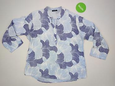 per mio: Bluzka damska, rozmiar 4XL — 2