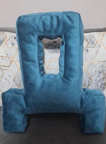 Ostalo: Nemate ideju za poklon za babinje? Evo poklona koji se pamti — i na lalafo.rs — 17 Ostalo: Nemate ideju za poklon za babinje? Evo poklona koji se pamti — i — 17