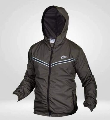 Šuškavci: Suskavac
Uvoz Turska
Ima postavu
M - 2XL
3500 — 8