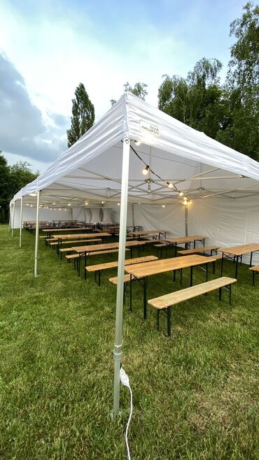 Organizacija događaja: Organizacija događaja | Paper show, Animators, Lopte na lalafo.rs — 10 Organizacija događaja: Organizacija događaja | Paper show, Animators, Lopte — 10