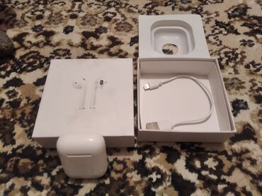 оперативная память цена: Каптагычтар, Apple, Жаңы, Электр зымсыз (Bluetooth), Классикалык