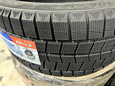 Шины: 315/35/22 БМВ Х 7 . G 07. 275/40/22 BMW G 07 G 05 . Для — 3