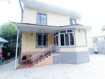 продаю дом дача су: Дом, 176 м², 4 комнаты, Собственник