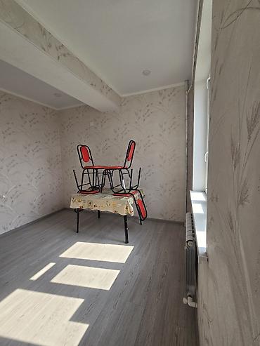 Продажа квартир: 2 комнаты, 64 м², Элитка, 5 этаж, Евроремонт — 4