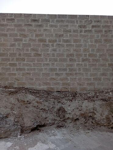 Fasad işləri: Kabançık ustası – fasad və interyer üzləmə xidməti Xidmət sahələri: - — 9