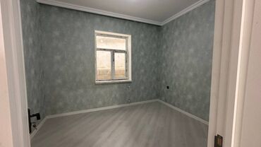 Həyət evləri və villaların satışı: Zabrat 5 otaqlı, 140 kv. m — 6