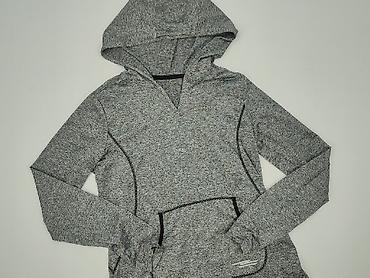 crivit jacket: Crivit, Bluza z kapturem damska, rozmiar L — 1