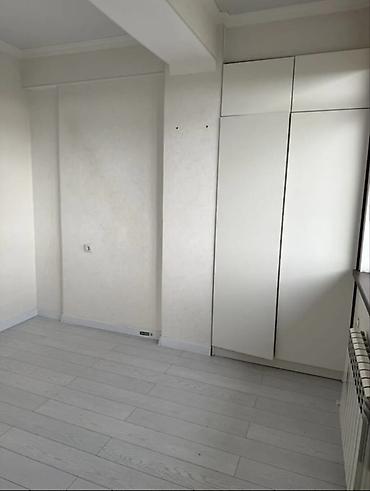 flat osh: 2 комнаты, 35 м², Ак-Орго ж/м Элитка, 9 этаж — 4