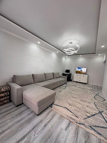 Продажа квартир: 1 комната, 53 м², 108 серия, 7 этаж — 3