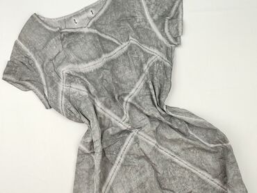 t shirty pod marynarkę: Sukienka damska, rozmiar 2XL