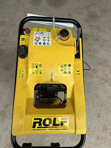 Компрессоры: Компрессор Для покраски, Электрический, Поршневой, Новый — 44