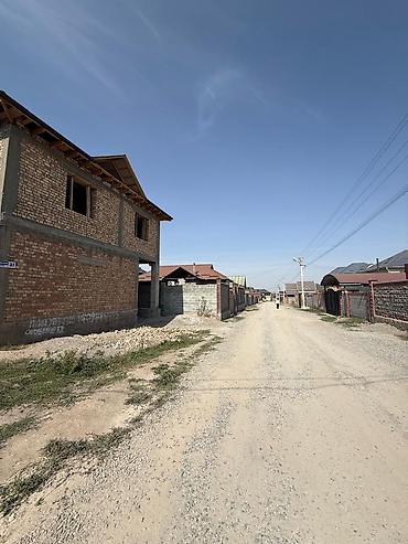 Продажа коттеджей и домов: 🔥🔥 СРОЧНО ПРОДАЁТСЯ НОВЫЙ 2-ЭТАЖНЫЙ ДОМ ПСО! 🔥🔥 📍 Район: Селекция / — 12