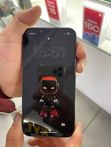 13 pro бу купить: IPhone 13 Pro, Б/у, 256 ГБ, Графит, Защитное стекло, Чехол, 83 % — 5