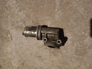 Digər avtomobil ehtiyat hissələri: Kia.rio 1.5 dizel.ehtiyat hisseleri usden cixma deyerinden ucuz — 2