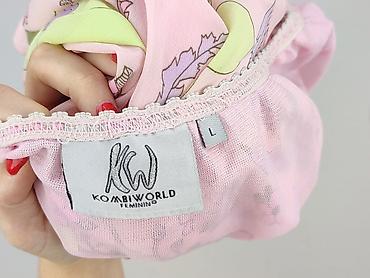 kombiworld: Spódnica damska, rozmiar L — 4