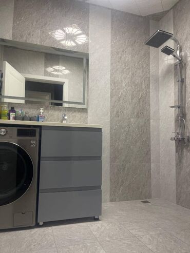 Yeni tikili: Zığ qəs., 2 otaqlı, Yeni tikili, 56 kv. m -da lalafo.az — 15 Yeni tikili: Zığ qəs., 2 otaqlı, Yeni tikili, 56 kv. m — 15