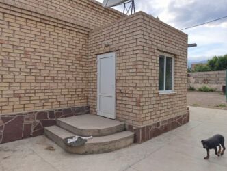 Продажа домов: Дом, 85 м², 3 комнаты — 20