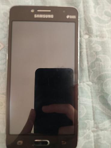 samsung a01 core: Samsung Galaxy Core, 32 GB, rəng - Qara, İki sim kartlı — 2