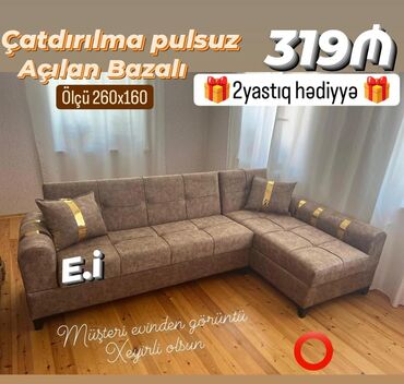 вазы для цветов чехия богемия: Künc divan, Yeni, Açılan, Bazalı, Şəhərdaxili pulsuz çatdırılma