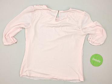 bluza polo bear: Bluzka damska, rozmiar XL — 3