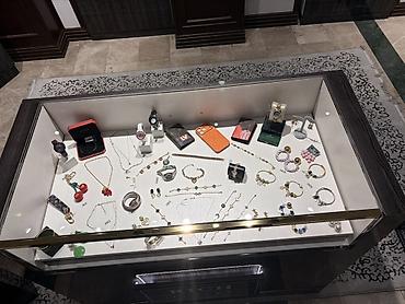 phardi çanta: Yeni, Ünvandan götürmə — 5