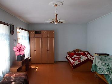 Torpaq sahələrinin satışı: 8 sot, Kənd təsərrüfatı, Kupça (Çıxarış) — 26