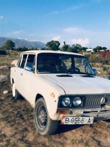 дом на колесах авто: Срочно❗