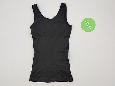 samoon by gerry weber: Gina Benotti, Top damski, rozmiar S — 2
