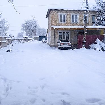 Продажа домов: Дом, 95 м², 7 комнат, Собственник, Евроремонт — 7