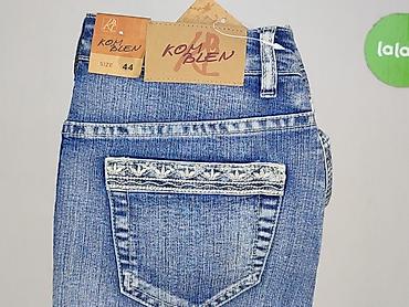 destination jeans: Spódnica damska, rozmiar XS — 5