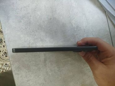 редми 6 телефон: Xiaomi, 13, Колдонулган, 128 ГБ, түсү - Кара, 2 SIM