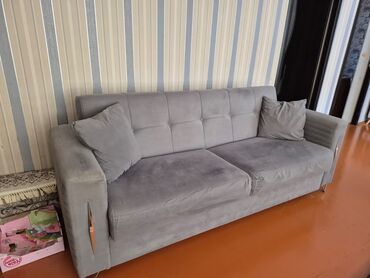 Çarpayılar: Divan