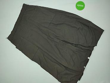 ubra spódnice: Spódnica damska, rozmiar One size — 3