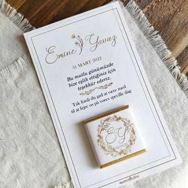 Печать: Широкоформатная печать, Лазерная печать, Струйная печать, | Визитки, Баннеры, Наклейки — 5