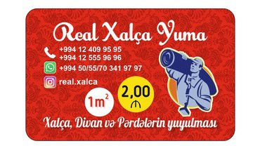 Xalçaların yuyulması: Xalçaların yuyulması | Xalçalar Pulsuz çatdırılma — 14