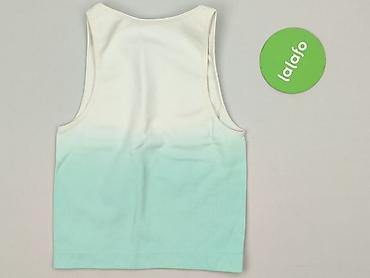 bikini neon: Primark, Top damski, rozmiar S — 3