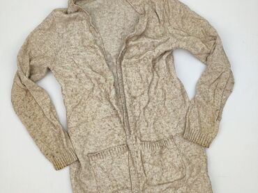 ONLY, Women`s knitwear, S (EU 36)
