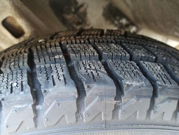 ВАЗ (ЛАДА): ВАЗ (ЛАДА) 2107: 2007 г., 1.6 л, Механика, Бензин, Седан — 11