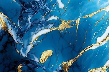 Натяжной потолок: Натяжные потолки 
 
 город ош — 25