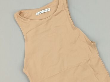 Zara, Жіноче боді, розмір S