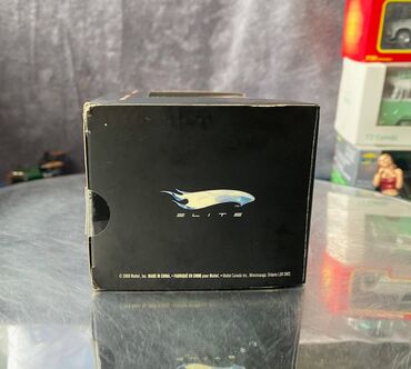 Avtomobil modelləri: Ferrari, 1977 il, 1:43, Dəmir, Ödənişli çatdırılma — 20