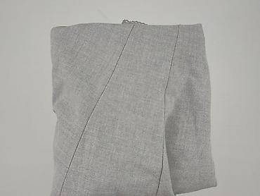 18590a h: H&M, Sukienka damska, rozmiar 3XL — 7