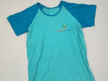 T-shirty: Koszulka dla mężczyzn, XL, stan - Zadowalający