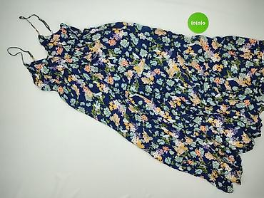 hm spódnice maxi: Sukienka damska, rozmiar XL — 2