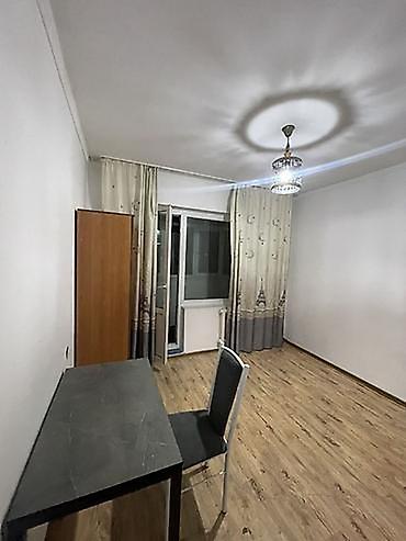 2х кв 106 серия: Кийизбаева Сдается 2ком квартира Этаж: 3 106 серия С мебелью — 4