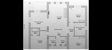 Разнорабочие: СТРОИТЕЛЬНЫЕ БРИГАДЫ*ФУН*КРЫШ*СТЯШКА*И ДР:ТЕЛ :СААЛИХ* — 8