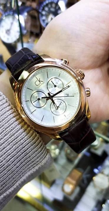 Спортивные часы: Огромный выбор Мужских и Женских часов Мировых Брендов. Только — 7