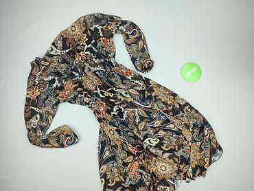 eastern clothes: Sukienka damska, rozmiar S — 3