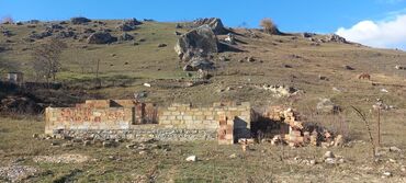 qebelede satilan torpaqlar: Aladaş kəndində 6 sot torpaq sahəsi satılır. Şahdağ Turzim Mərkəzinin