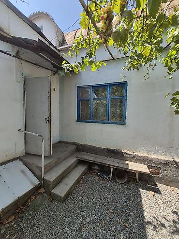 Продажа дачи: Продаётся дача под горами. Экологически чистый район, 30мин от — 6